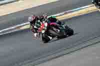 Slovakia-Ring;event-digital-images;motorbikes;no-limits;peter-wileman-photography;trackday;trackday-digital-images